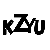 My Store